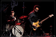 70470 Lo'Jo 2014-12-04 (Zz) (p)